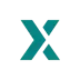 Poloniex